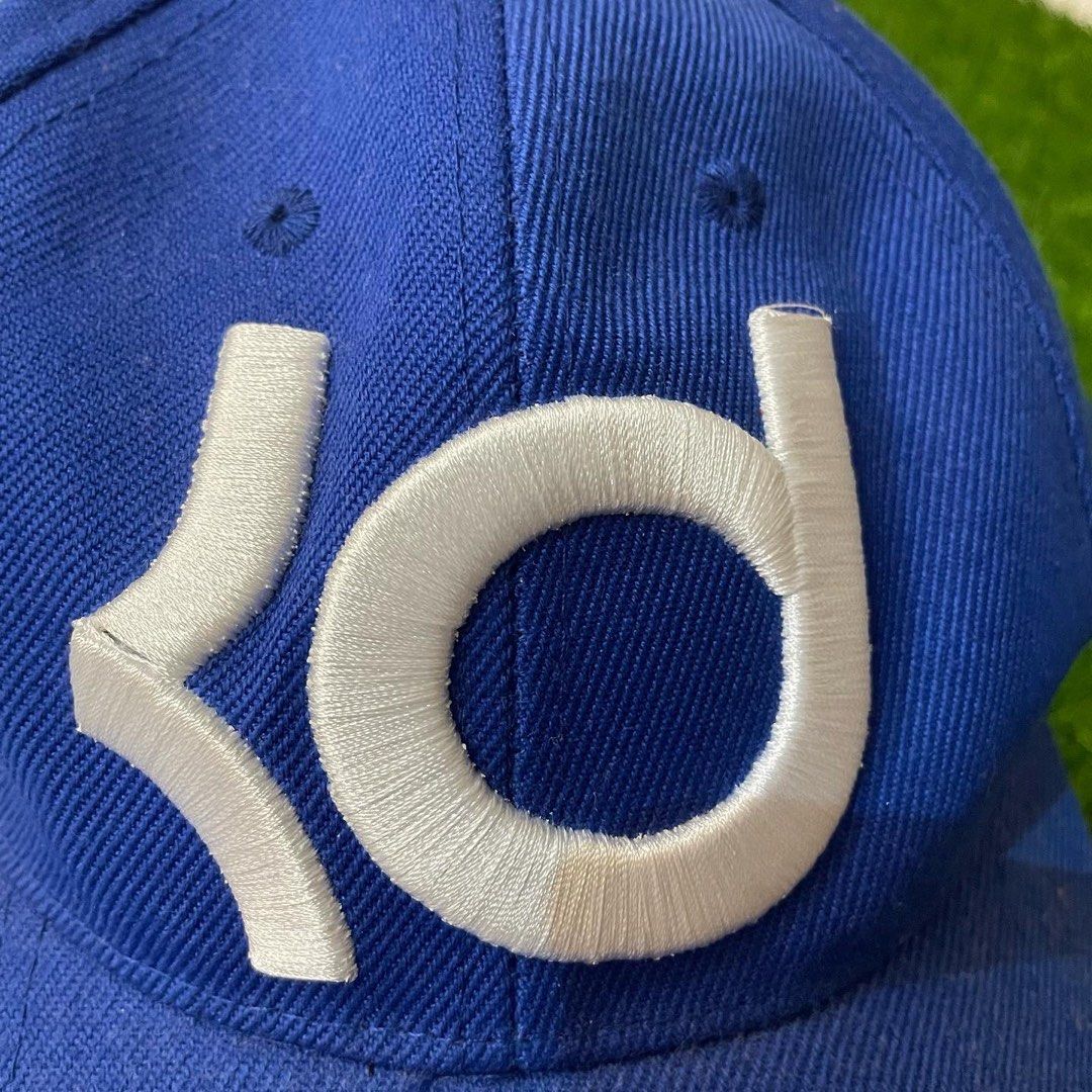 kevin durant hats