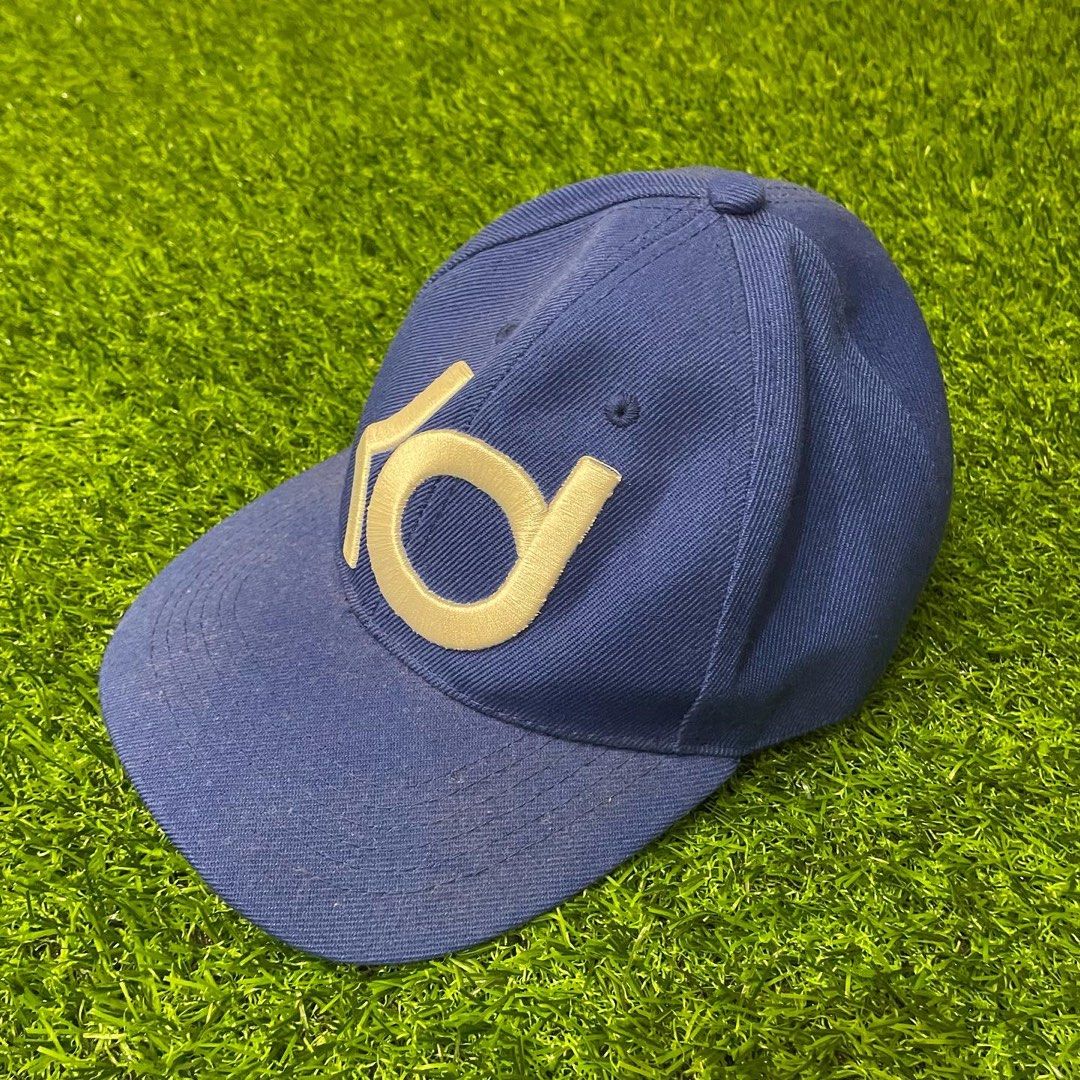 kevin durant hats