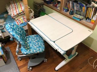 (Category: ) located in . Submitted by bchua2 (Listing ID 1202829925, Image 1). Description: .