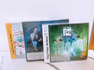 抵買