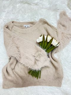(Category: ) located in . Submitted by prettythingsherelove (Listing ID 1202704798, Image 1). Description: .