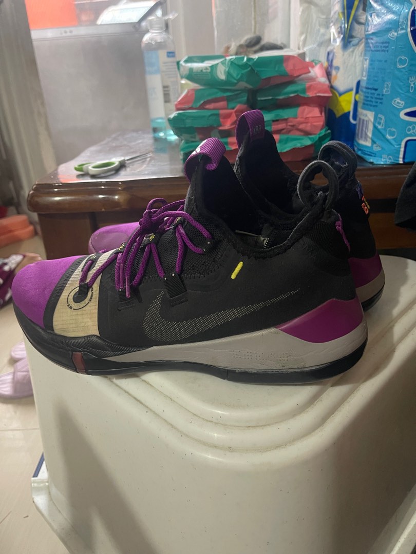 buy kobe ad exodus