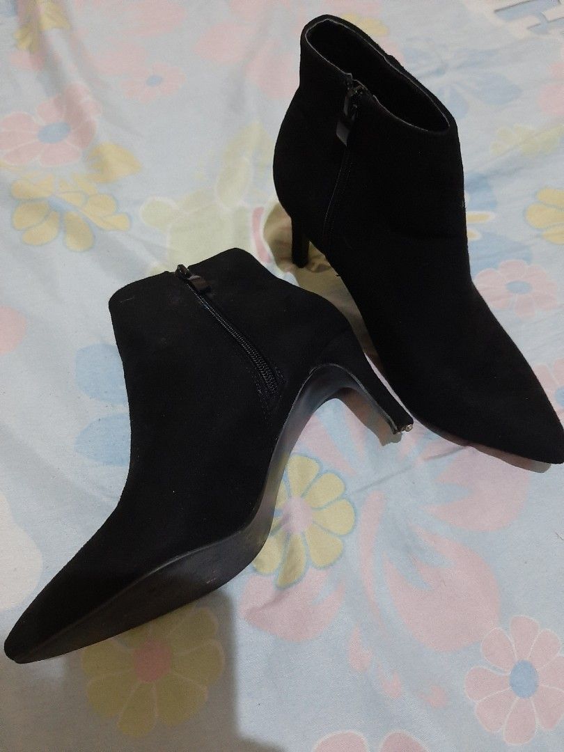 asos korey boots