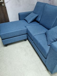 (Category: ) located in . Submitted by celesyo (Listing ID 1202805669, Image 1). Description: .