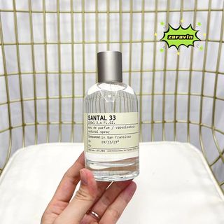 （分類：）位於 。 由 zaravin 提交（商品編號 1202752584，圖片 1）。簡介： 。