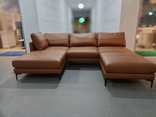 (Category: ) located in . Submitted by specialshop (Listing ID 1202809617, Image 1). Description: .