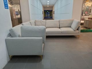 (Category: ) located in . Submitted by specialshop (Listing ID 1202809203, Image 1). Description: .
