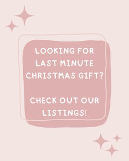 (Category: ) located in . Submitted by dfloret_loft (Listing ID 1202740458, Image 1). Description: .