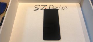 (Category: ) located in . Submitted by szdevice.runner.service.repair (Listing ID 1202717810, Image 1). Description: .
