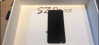 (Category: ) located in . Submitted by szdevice.runner.service.repair (Listing ID 1202723645, Image 1). Description: .