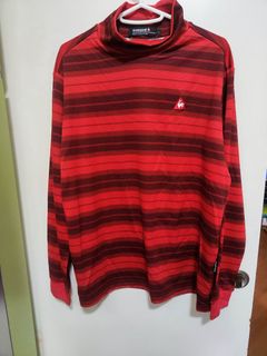（分類：）位於 。 由 dd.nano 提交（商品編號 1202761960，圖片 1）。簡介： 。