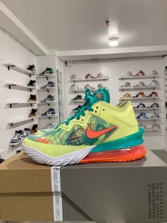 (Category: ) located in . Submitted by spideykicks (Listing ID 1202740298, Image 1). Description: .