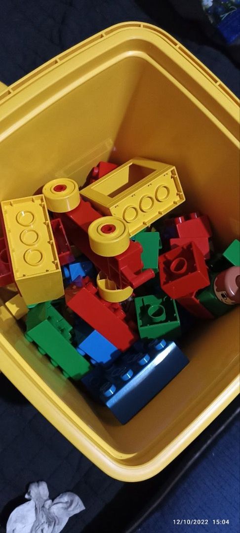 Duplo 1544 cheap