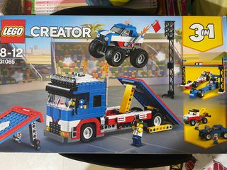 (Category: ) located in . Submitted by mjk (Listing ID 1202830740, Image 1). Description: .