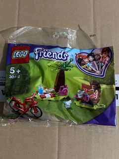 (Category: ) located in . Submitted by aricals (Listing ID 1202762214, Image 1). Description: .
