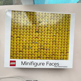 (Category: ) located in . Submitted by Snowliemy (Listing ID 1202752079, Image 1). Description: .