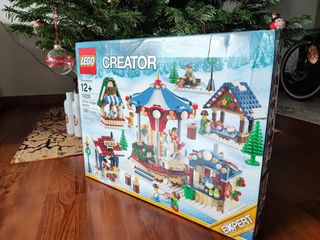 (Category: ) located in . Submitted by kkhks (Listing ID 1202724370, Image 1). Description: .