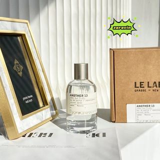 （分類：）位於 。 由 zaravin 提交（商品編號 1202781087，圖片 1）。簡介： 。