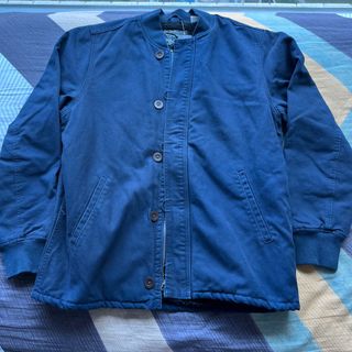 （分類：）位於 。 由 hey______ 提交（商品編號 1202706500，圖片 1）。簡介： 。