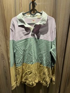 (Category: ) located in . Submitted by lifetreasures (Listing ID 1202850522, Image 1). Description: .