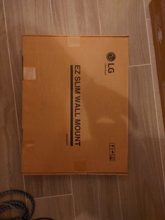 （分類：）位於 。 由 johnnytsang1979 提交（商品編號 1202832498，圖片 1）。簡介： 。