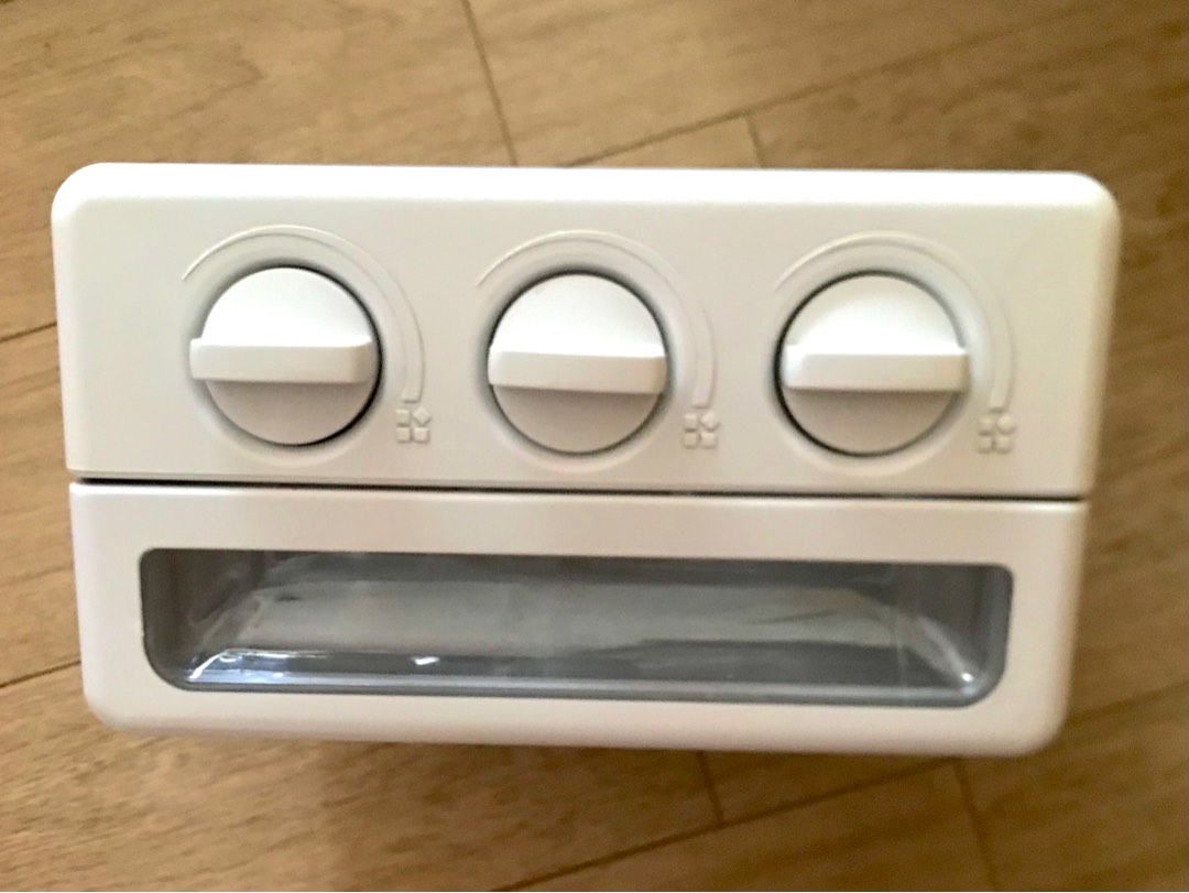 LG movable Freezer Twist Ice Maker Tray, TV & Home Appliances, Kitchen