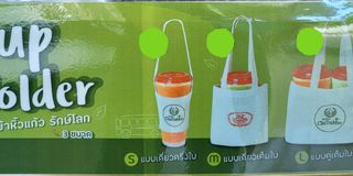 (Category: ) located in . Submitted by lau030303 (Listing ID 1202767433, Image 1). Description: .