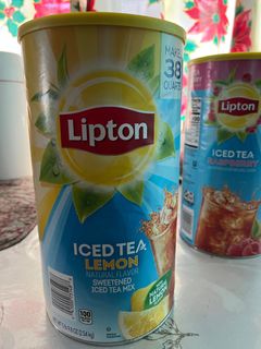 (Category: ) located in . Submitted by splendork (Listing ID 1202802786, Image 1). Description: .