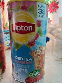 (Category: ) located in . Submitted by splendork (Listing ID 1202799629, Image 1). Description: .