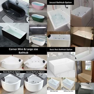 (Category: ) located in . Submitted by kitchen_bathroom_wholesale (Listing ID 1202770275, Image 1). Description: .