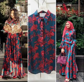 (Category: ) located in . Submitted by amaniafiqah (Listing ID 1202864986, Image 1). Description: .