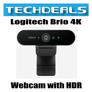 (Category: ) located in . Submitted by techdealssg (Listing ID 1202787862, Image 1). Description: .