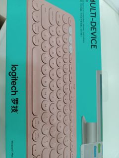 （分類：）位於 。 由 sellernt 提交（商品編號 1202746291，圖片 1）。簡介： 。