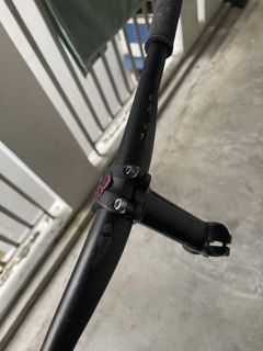 (Category: ) located in . Submitted by _Bike.Station_ (Listing ID 1202894585, Image 1). Description: .
