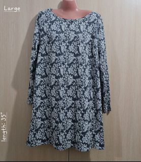 (Category: ) located in . Submitted by SGD11 (Listing ID 1202892096, Image 1). Description: .