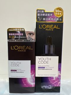 （分類：）位於 。 由 minar_1212 提交（商品編號 1202757744，圖片 1）。簡介： 。
