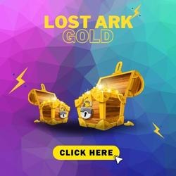 (Category: ) located in . Submitted by CnlGaming (Listing ID 1202691355, Image 1). Description: .