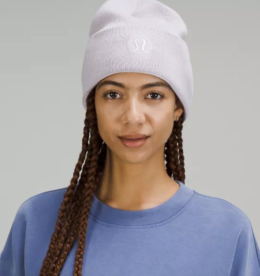 hat mens winter