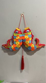 🎁Pebblesclub’s DIY Gift ideas Collection item 3