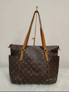 LV Totally