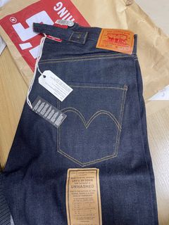 （分類：）位於 。 由 s021150 提交（商品編號 1202721868，圖片 1）。簡介： 。