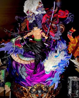 (Category: ) located in . Submitted by Daisuke7 (Listing ID 1202845512, Image 1). Description: .
