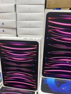 (Category: ) located in . Submitted by legitgadgetforless (Listing ID 1202740582, Image 1). Description: .