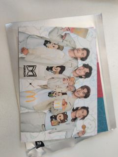 （分類：）位於 。 由 melon.boiii 提交（商品編號 1202746961，圖片 1）。簡介： 。