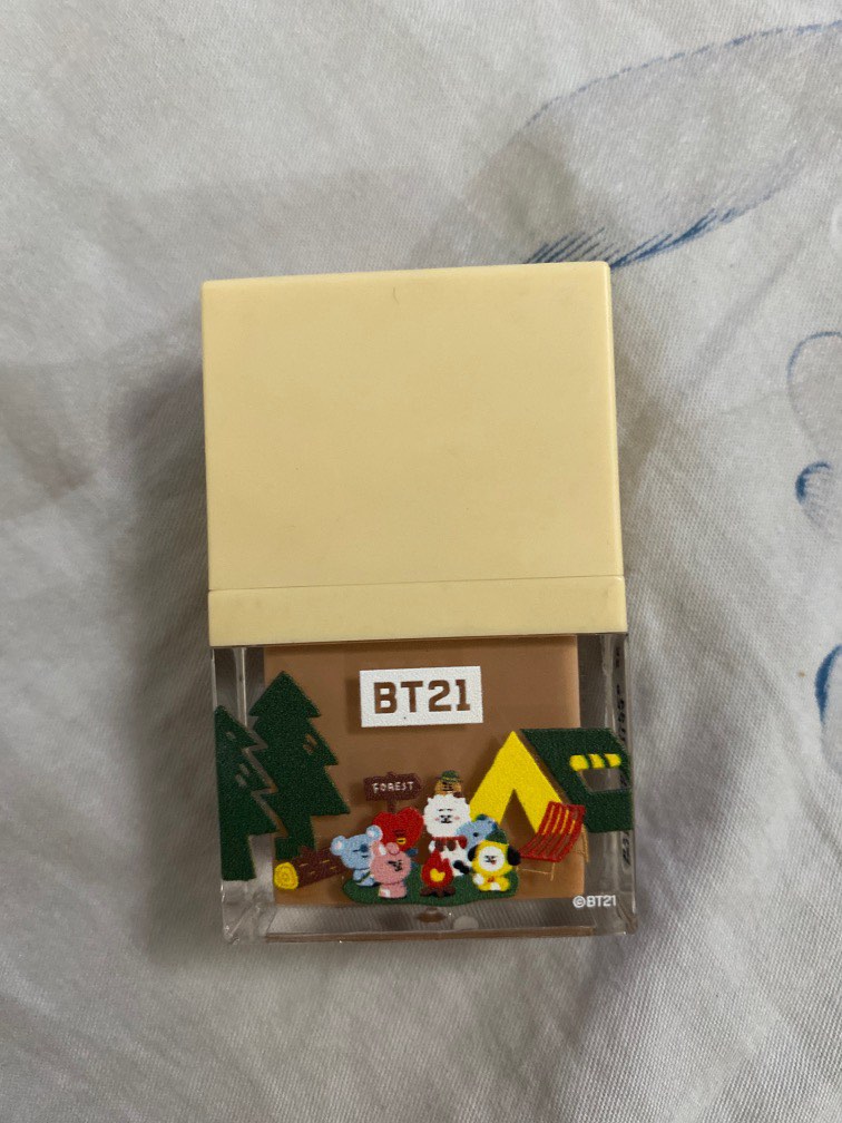 Mad For Makeup N2 Concealer, Kesehatan & Kecantikan, Rias Wajah di