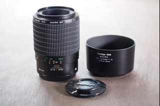 （分類：）位於 。 由 garfieldobx 提交（商品編號 1202854419，圖片 1）。簡介： 。