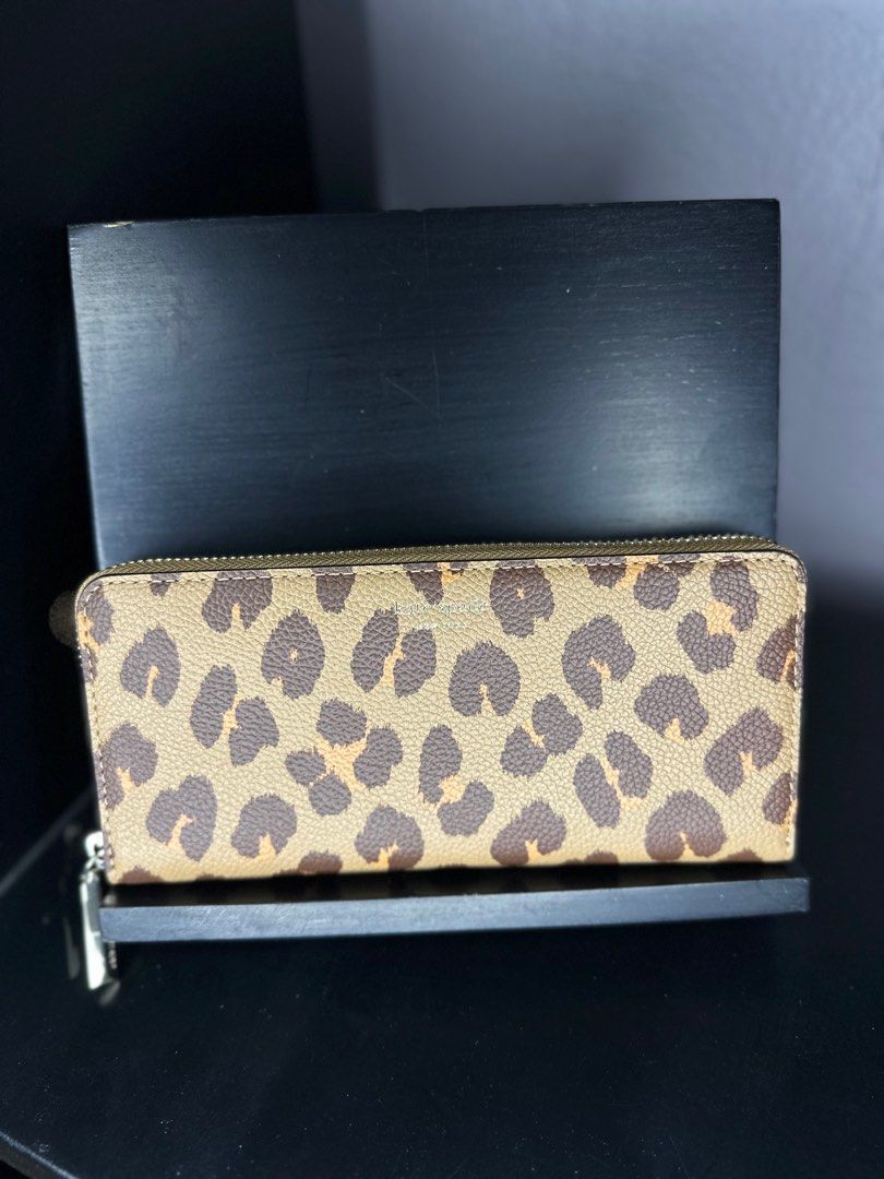 Margaux wallet deals kate spade