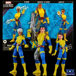 (Category: ) located in . Submitted by toyzoid (Listing ID 1202751696, Image 1). Description: .