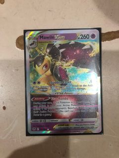 (Category: ) located in . Submitted by asyraffsellsshits (Listing ID 1202765240, Image 1). Description: .