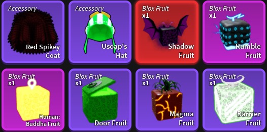 (Category: ) located in . Submitted by dani_muhaimin (Listing ID 1202902495, Image 1). Description: .